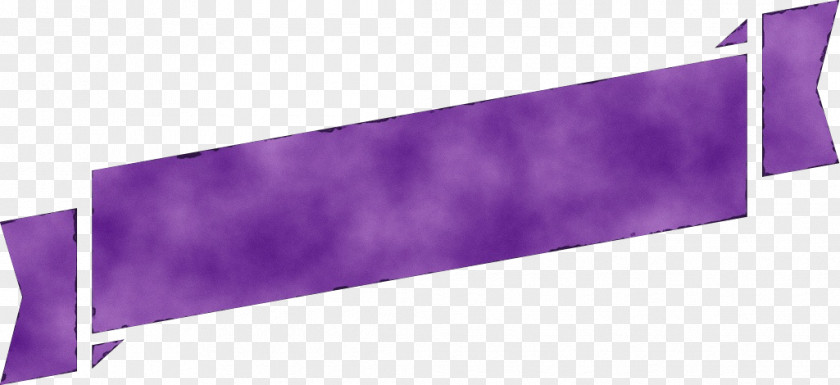 Rectangle Lilac Violet Purple PNG