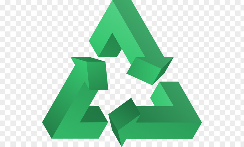 Recycling Paper It's All Just A Sales Pitch: Why We Believe What Waste Hierarchy Hazardous Clip Art PNG
