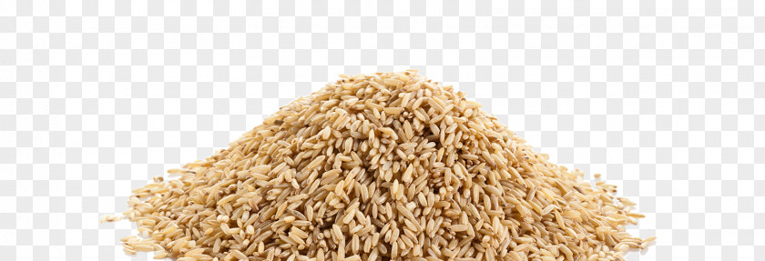 Rice Oat Whole Grain Bran Cereal PNG
