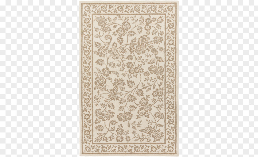 Rug Carpet Smithsonian Institution Area Brown Tufting PNG