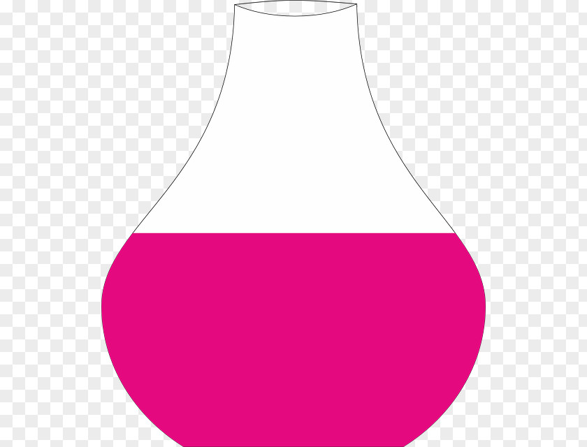 Science Flask Laboratory Flasks Chemistry Experiment Gelas Kimia PNG
