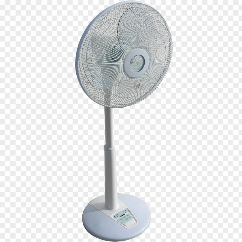 Stand Fan MaxxAir HVFF 20UPS PNG