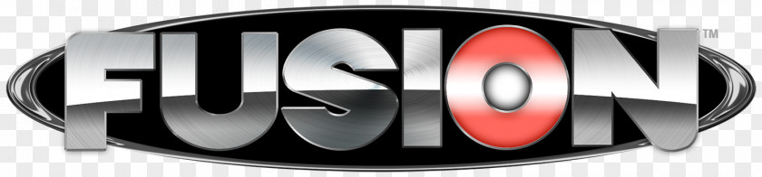 Surfacemount Technology Brand Logo Font PNG