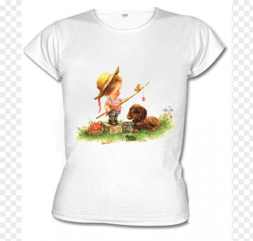 T-shirt Hoodie Clothing Sleeveless Shirt PNG