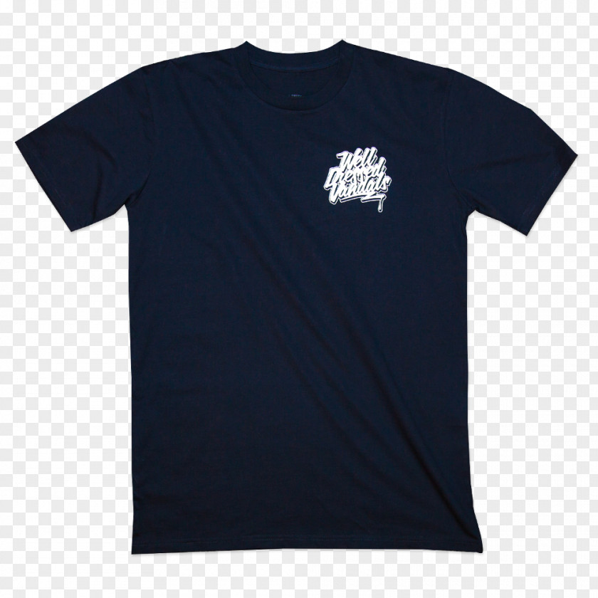 T-shirt Long-sleeved Hoodie Jumper PNG