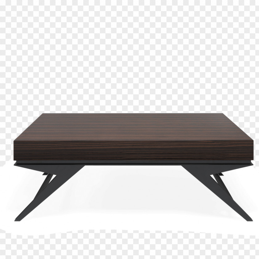 Table Coffee Tables Bedside Furniture Buffets & Sideboards PNG