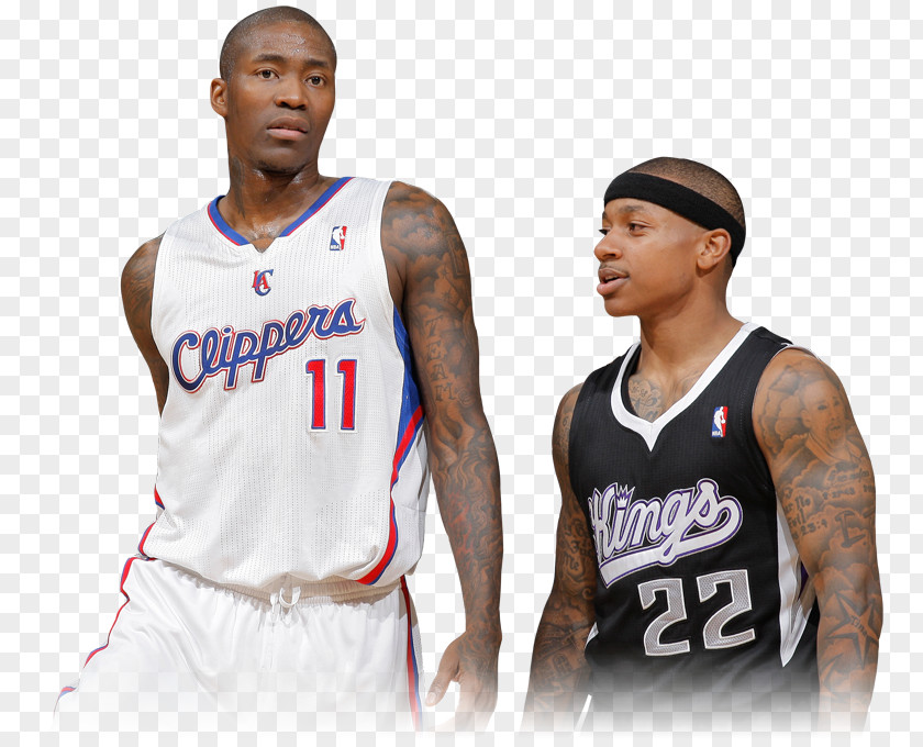 Tall And Big Isaiah Thomas Isiah Basketball Boston Celtics NBA Playoffs PNG