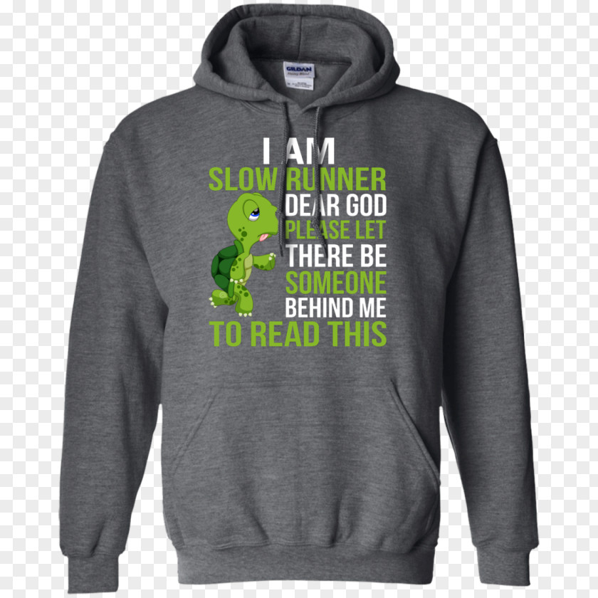 There's Me Behind T-shirt Hoodie Sleeve Clothing PNG