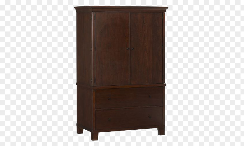 TV Cabinet Cartoon Hand-painted Pictures Nightstand Television Drawer Cabinetry PNG