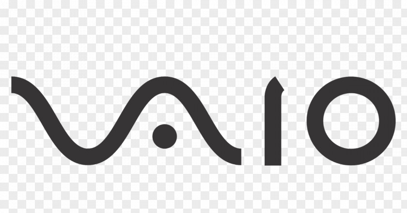 Vaio PNG