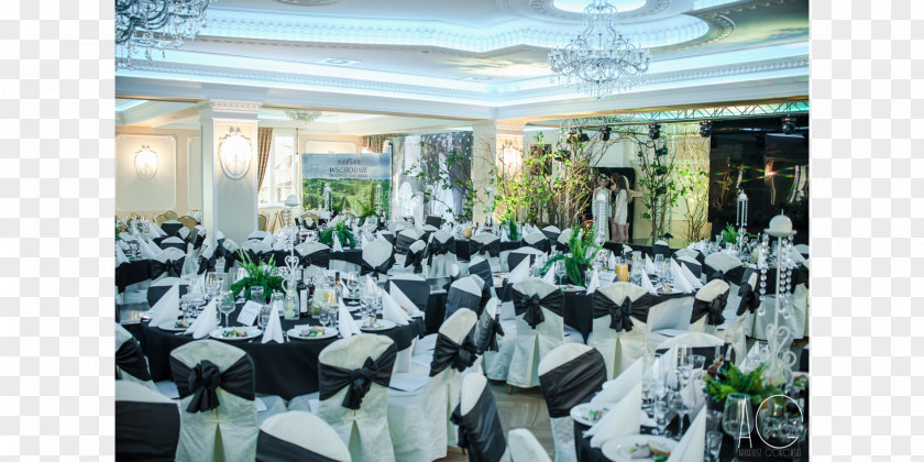 Wedding Reception Interior Design Services Banquet Hall PNG
