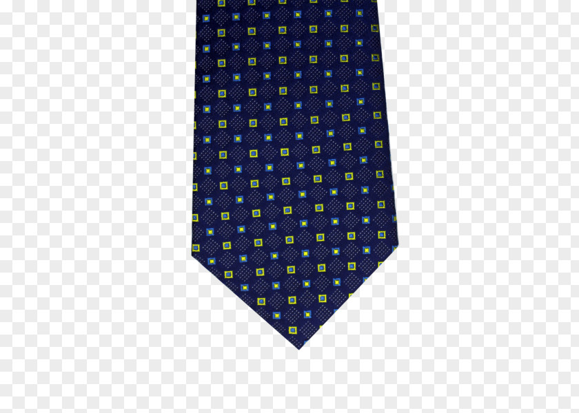 Yellow Tie Necktie Polka Dot Silk Fashion Bow PNG