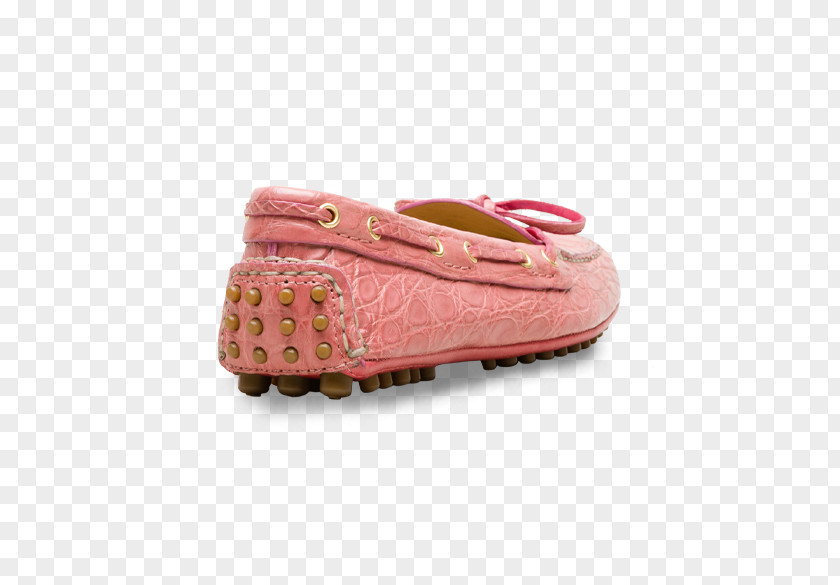 1300 Crocodile Pink M Cross-training Shoe Walking PNG