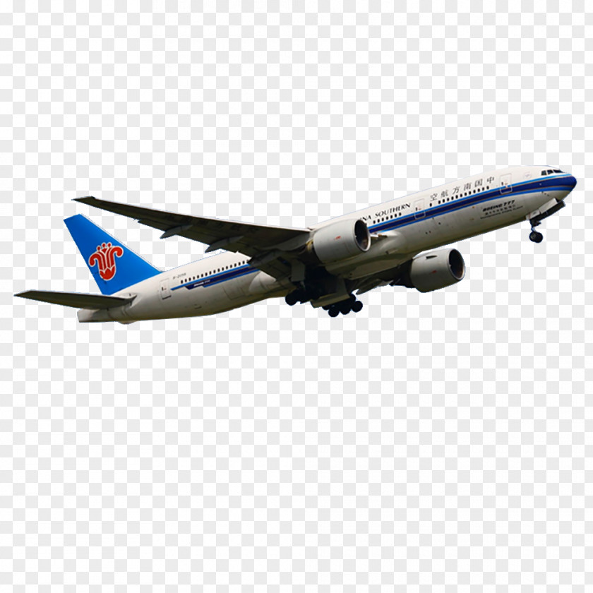 Aircraft Boeing C-32 767 Airbus A330 777 737 PNG