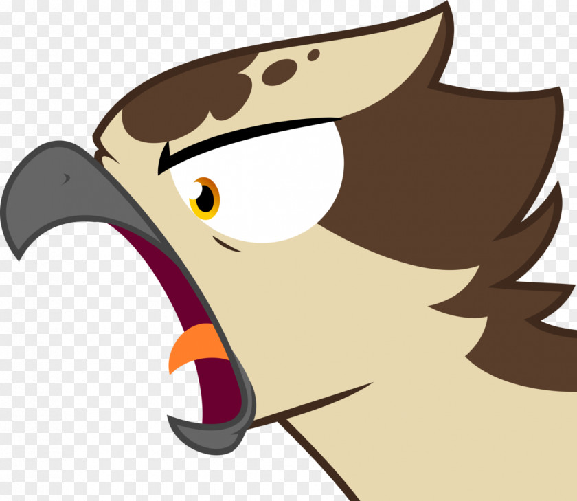 Angry Duck Bald Eagle DeviantArt Clip Art PNG