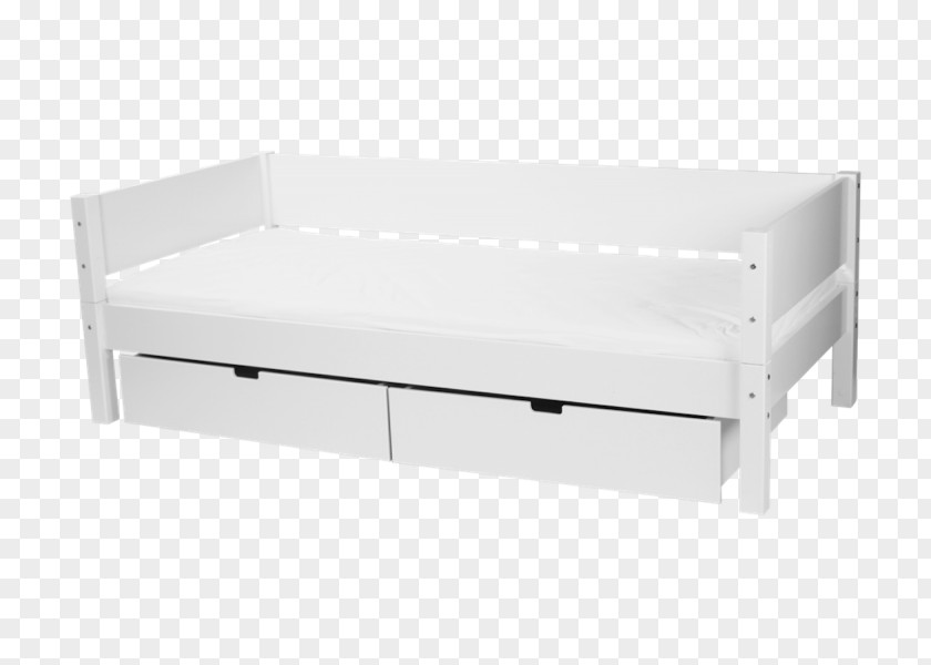 Bed Cot Side Drawer Sofa Manis-h 2013 A/S PNG
