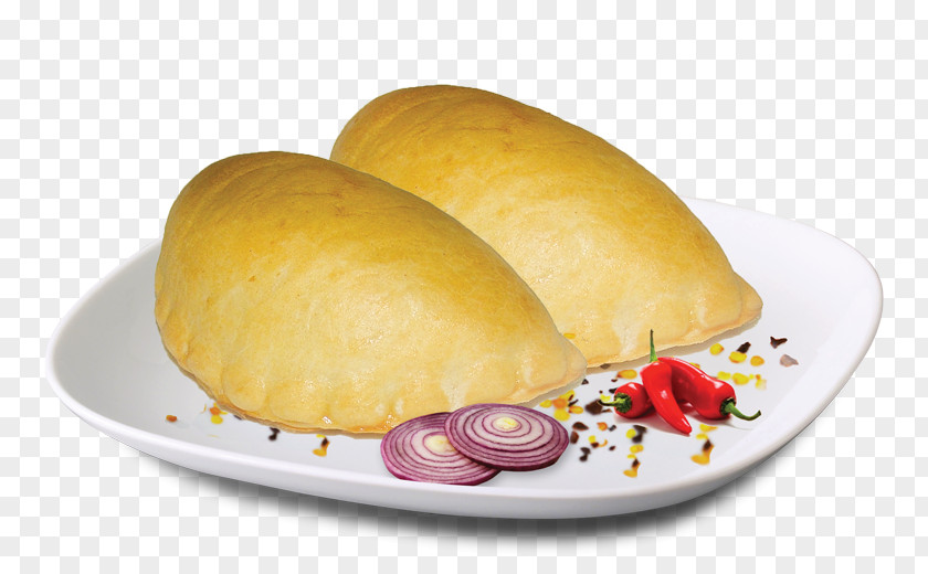 Bierock American Food Dish Cuisine Ingredient Bun PNG