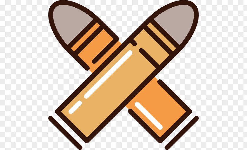 Bullets Bullet PNG