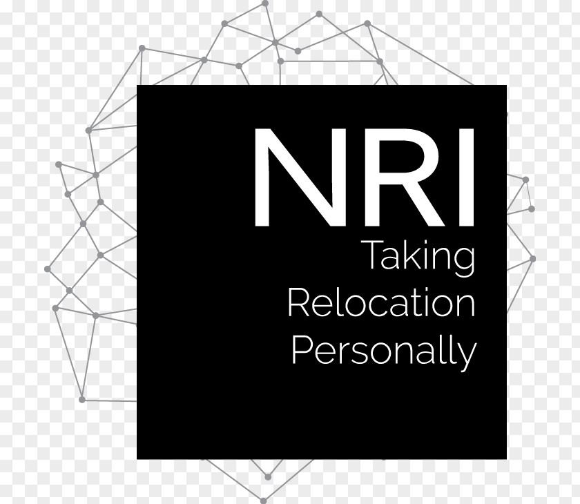 Business NRI Relocation, Inc. Mover Relocation Service Corporation PNG