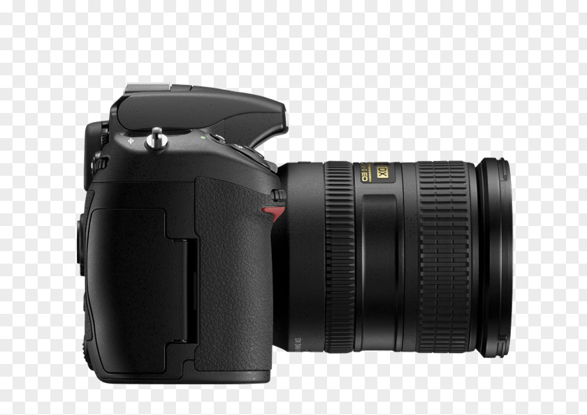 Camera Nikon D300S D200 D90 PNG
