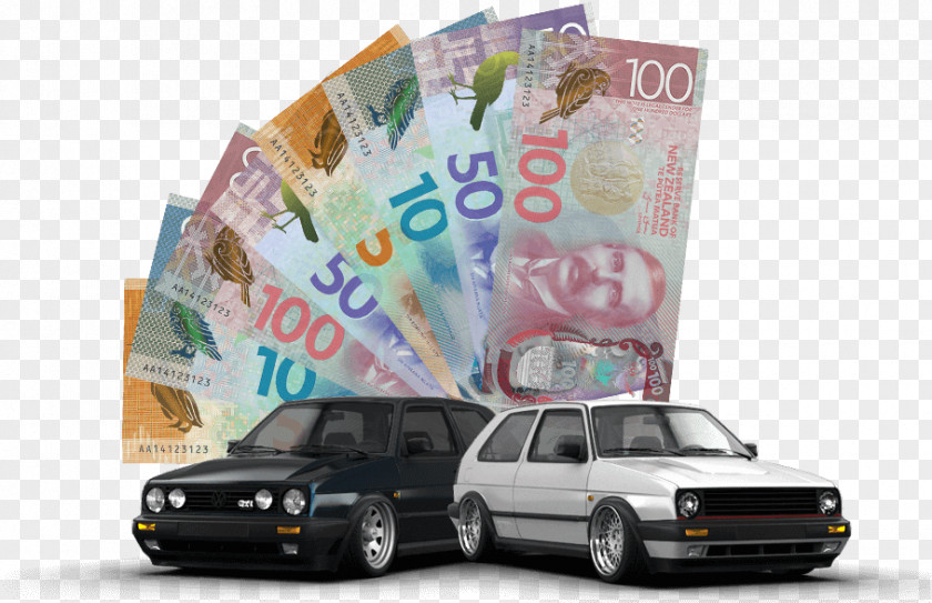 Car Removal Christchurch Van Money Compact CarCar Kiwi Cash For Cars PNG