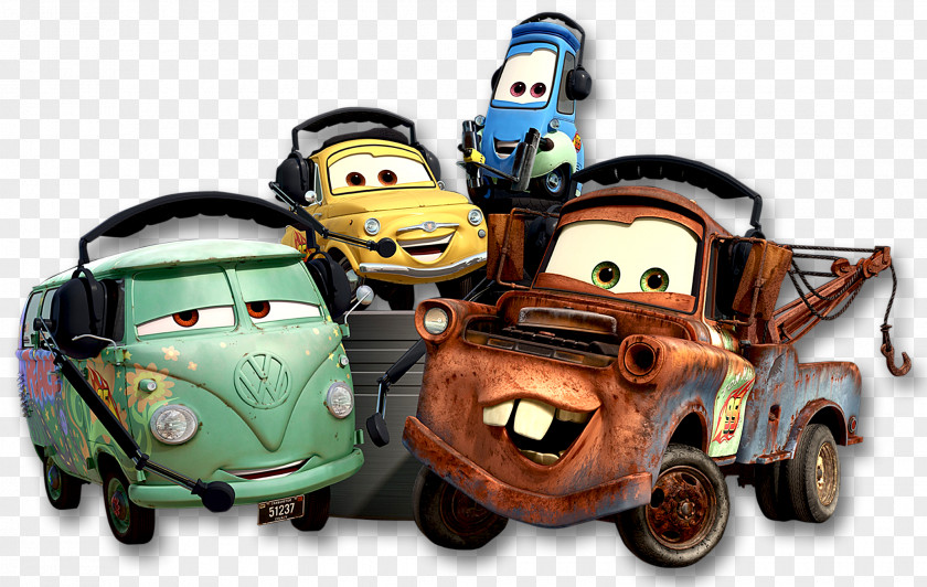 Cars 3 2 Pixar Desktop Wallpaper PNG