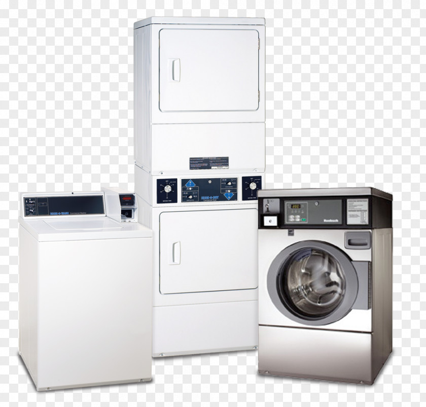 Clothes Dryer Laundry Washing Machines Clothing PNG