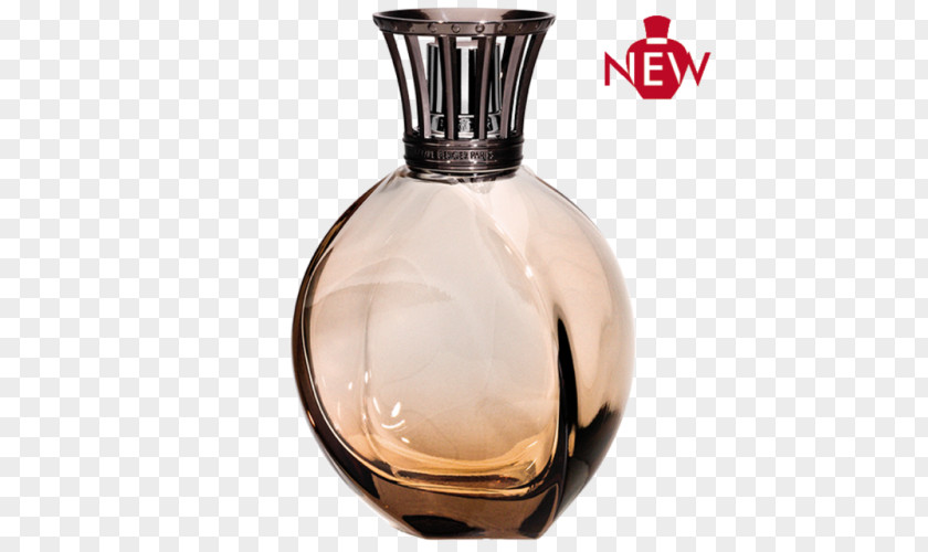 Cotton Fragrance Lamp Perfume Oil PNG
