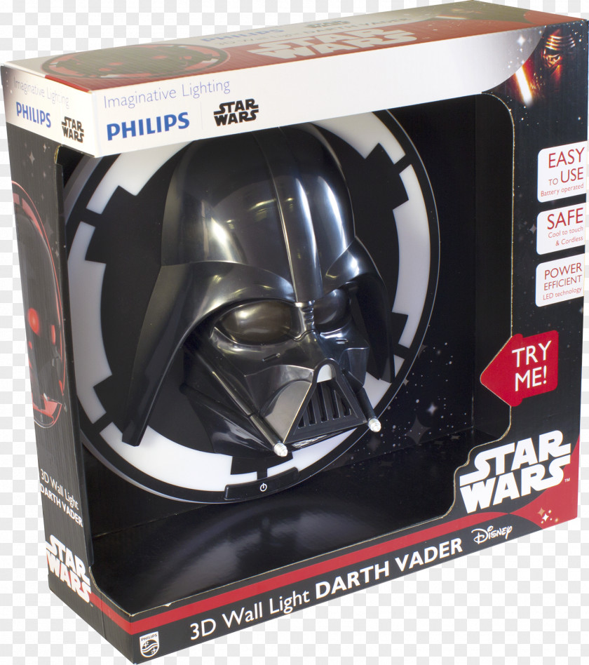 Dark Vador Motorcycle Helmets Yoda Protective Gear In Sports Lego Star Wars PNG