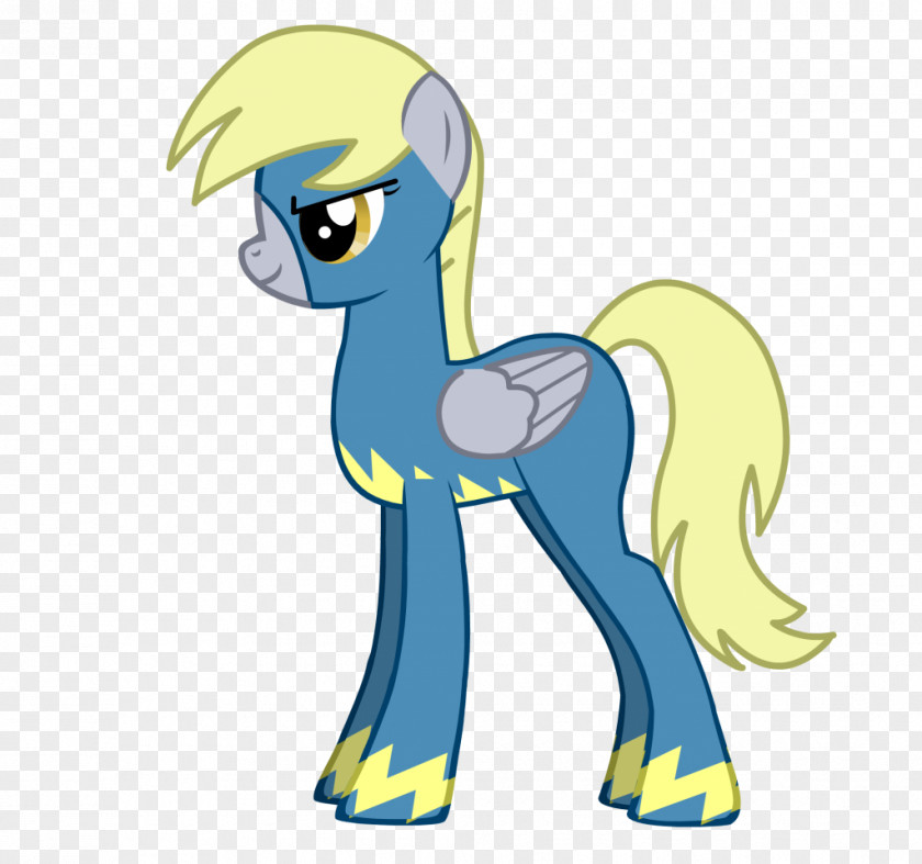 Derpy Face Hooves Rainbow Dash Fluttershy Pony Pinkie Pie PNG