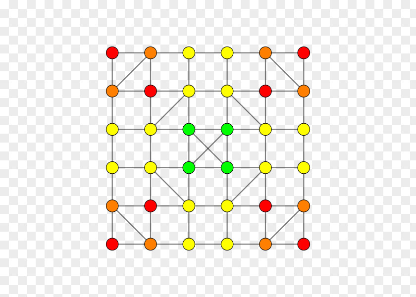 Dolmen D3 Qubit Quantum Mechanics Logic Gate Bell's Theorem ICFO – The Institute Of Photonic Sciences PNG