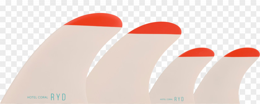 Elegance Coral Information Nail Product Design Shoe Beauty.m PNG