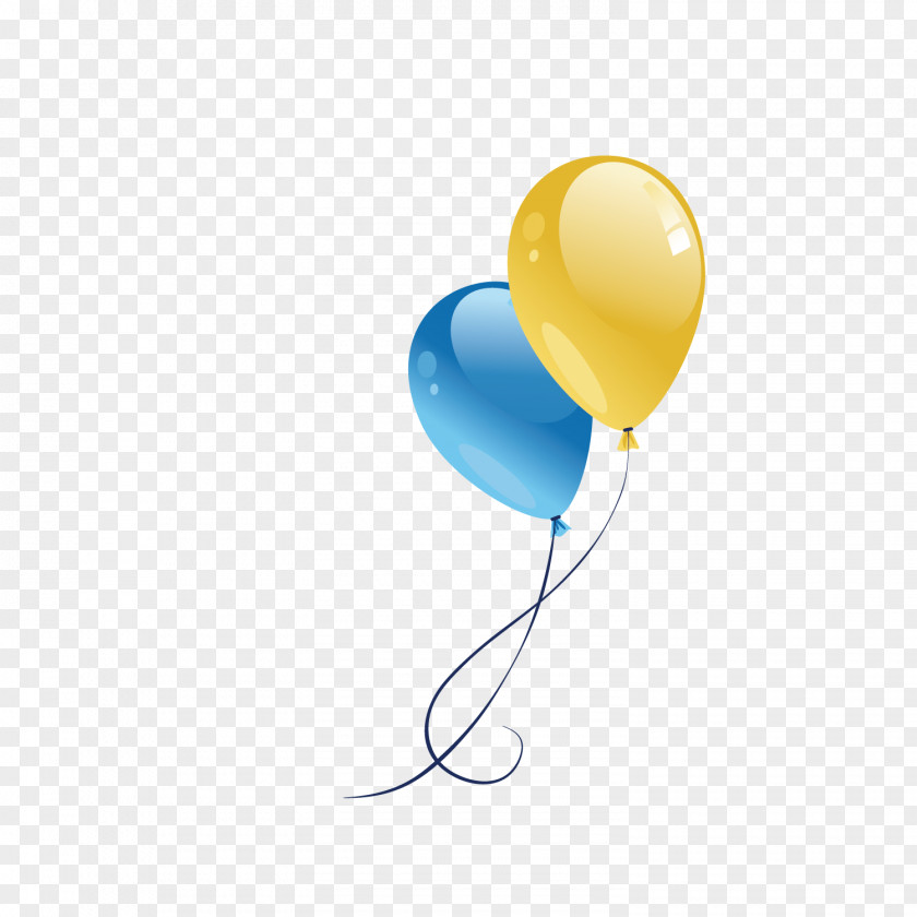 Festival Vector Decorative Balloons Download Computer File PNG