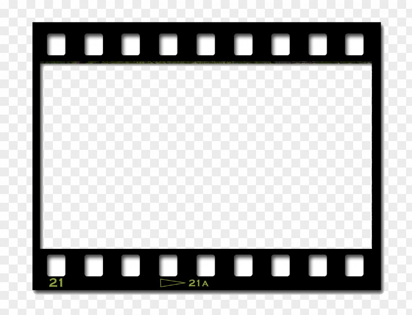 Filmstrip Free Download Royalty-free Clip Art PNG
