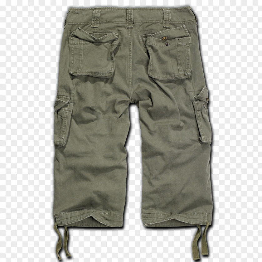 Fly Bermuda Shorts Pants Clothing Amazon.com PNG
