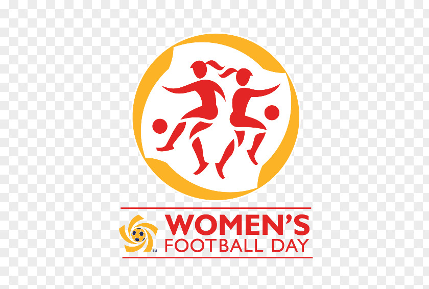 Football Guyana National Team Federation Women's Association CONCACAF PNG