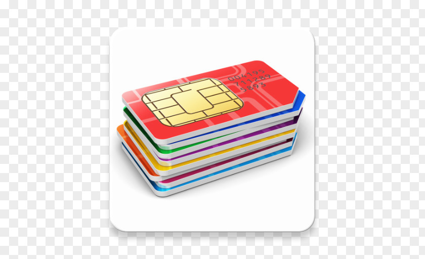 Game Recharge Card Subscriber Identity Module Mobile Phones Stock Photography Royalty-free Machine To PNG