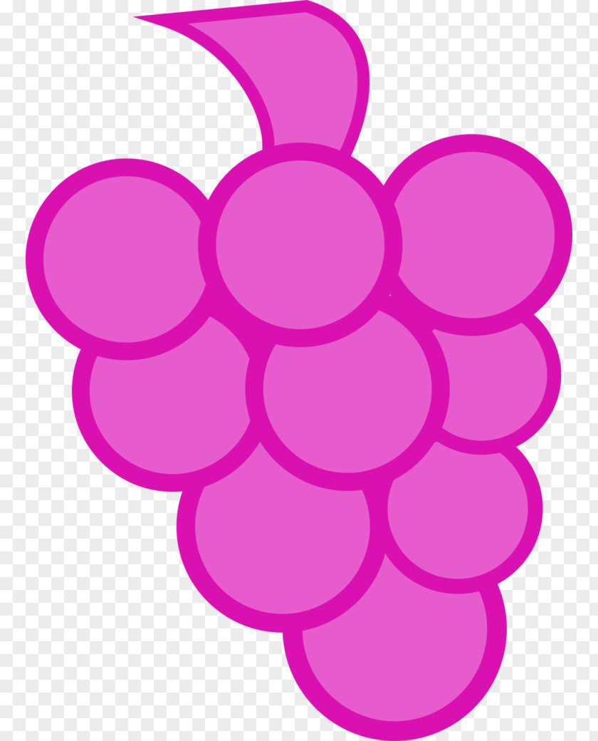 Grape The Cutie Mark Chronicles Pony Sugar PNG