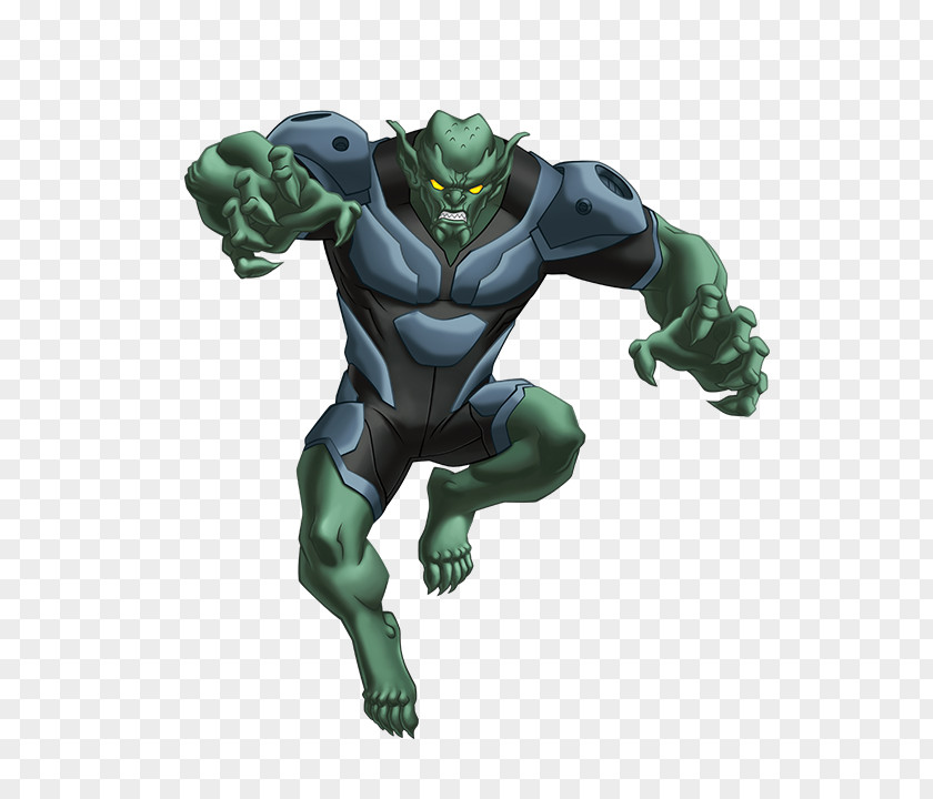 Green Goblin Spider-Man Norman Osborn Harry Hobgoblin PNG