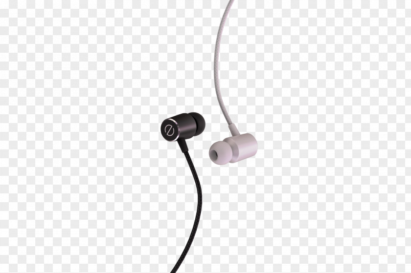 Headphones Audio Product Design PNG