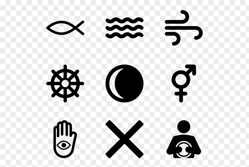 Horoscope Symbol Astrology Zodiac Astrological Sign PNG