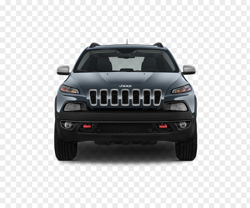 Jeep 2016 Cherokee Chrysler 2017 2018 PNG