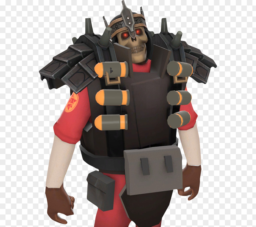 King Team Fortress 2 Steam Wikia PNG