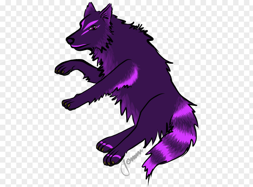 Lazy Dog Canidae Snout Clip Art PNG