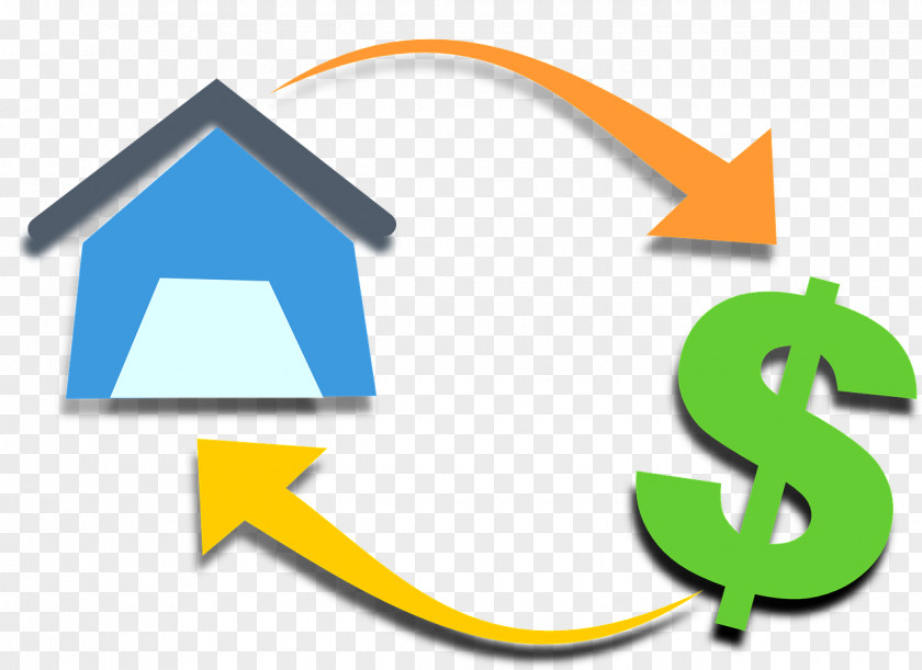Manager Fixed-rate Mortgage Refinancing Loan Clip Art PNG