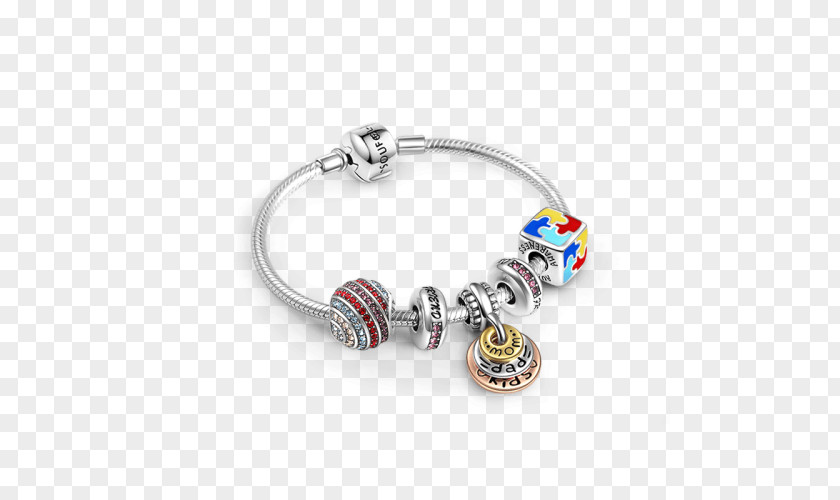 Metal Bracelet Charm Earring Bead Jewellery PNG