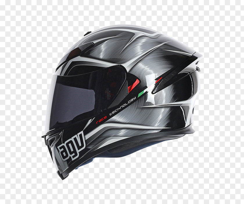 Motorcycle Helmets AGV Sport Touring PNG