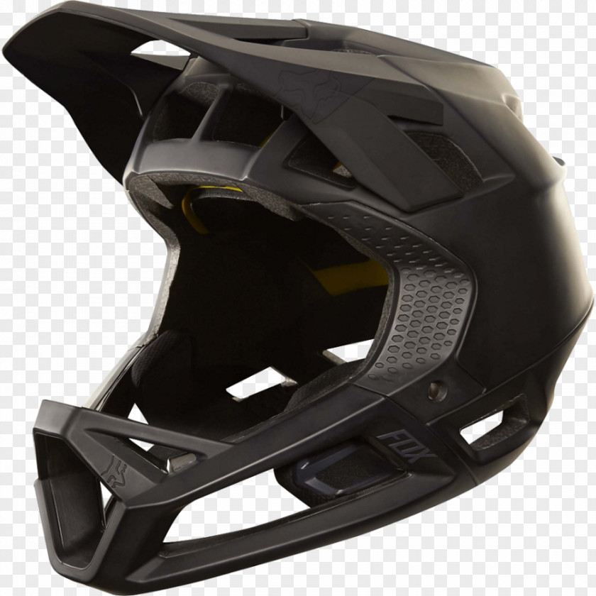 Motorcycle Helmets Bicycle Cycling Mountain Bike PNG