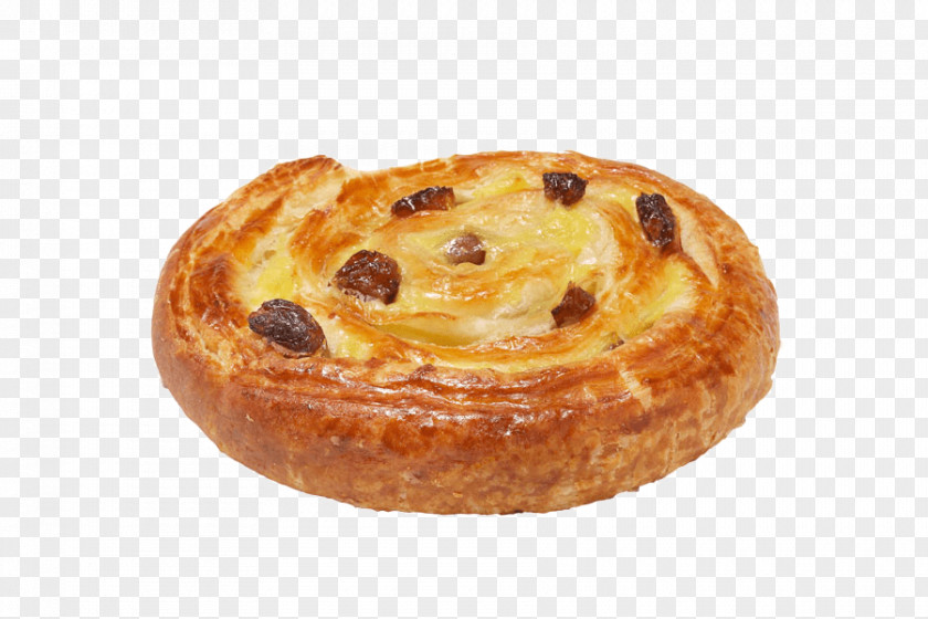 Pain Aux Raisins Au Chocolat Danish Pastry Croissant Viennoiserie PNG