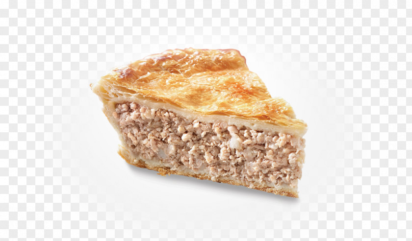 Pate Treacle Tart Pie PNG
